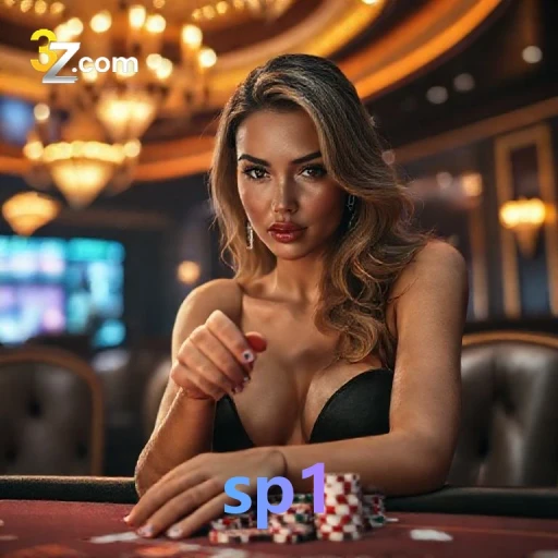 sp1 Apostas