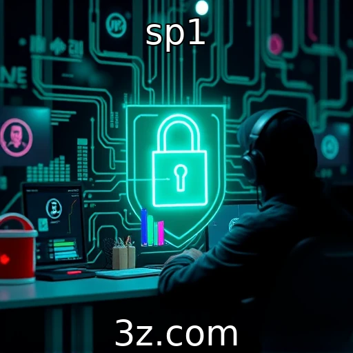 sp1 Explorando as melhores estratégias para apostas esportivas em 2025