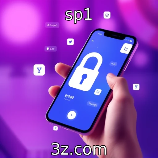 sp1 Apostas Esportivas: Estratégias Infalíveis para Aumentar Seus Lucros