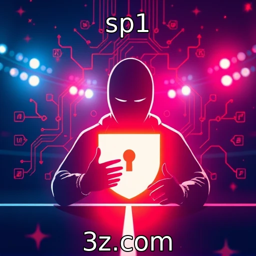 sp1 A ascensão das apostas esportivas no Brasil e seu impacto social