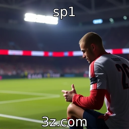 sp1 Apostas Esportivas: Analisando os Melhores Palpiteiros de 2025